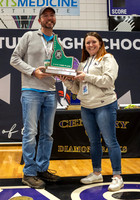 State Drama Awards 020