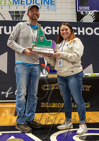 State Drama Awards 020