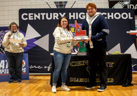State Drama Awards 019