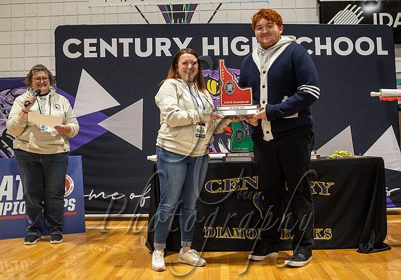 State Drama Awards 019