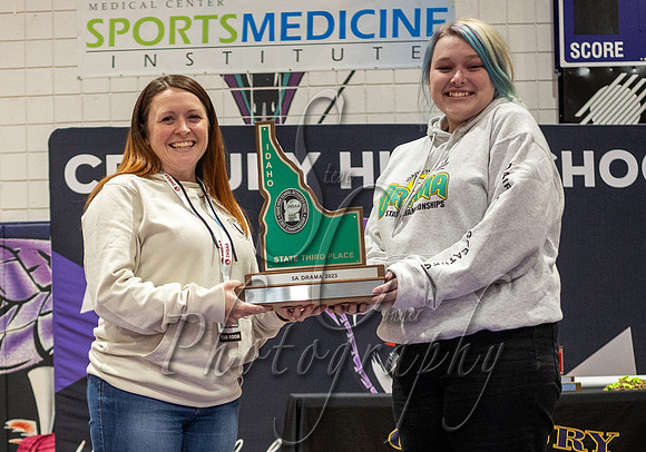 State Drama Awards 022