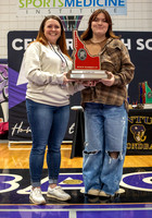 State Drama Awards 021
