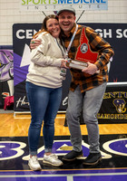 State Drama Awards 023