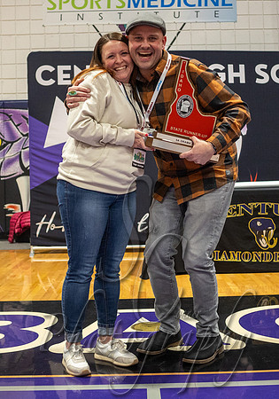 State Drama Awards 023