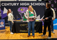 State Drama Awards 018