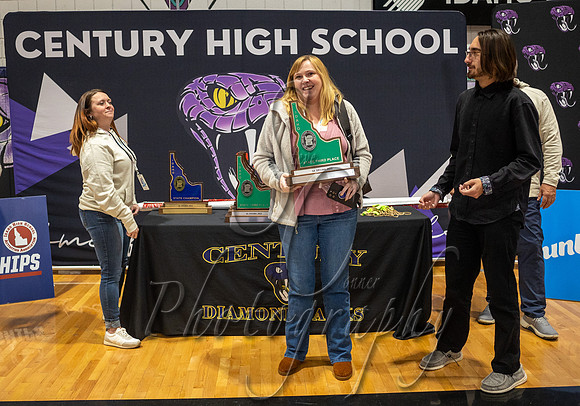 State Drama Awards 018