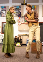 State Drama Musical Ensemble Finals 005