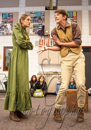 State Drama Musical Ensemble Finals 005