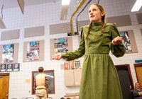 State Drama Musical Ensemble Finals 003