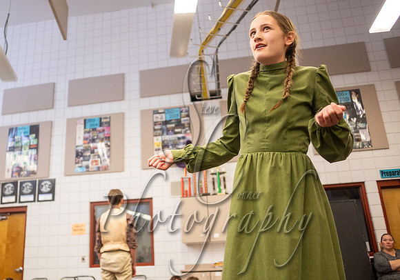 State Drama Musical Ensemble Finals 003