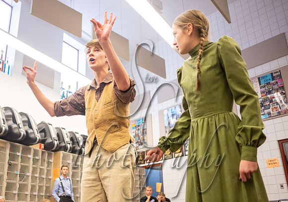 State Drama Musical Ensemble Finals 007