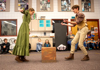 State Drama Musical Ensemble Finals 008