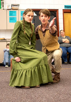State Drama Musical Ensemble Finals 016