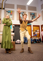State Drama Musical Ensemble Finals 011