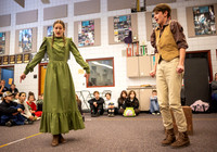 State Drama Musical Ensemble Finals 004