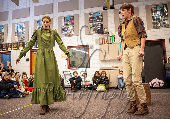 State Drama Musical Ensemble Finals 004