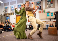 State Drama Musical Ensemble Finals 015