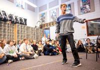 State Drama Musical Ensemble Finals 019