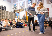 State Drama Musical Ensemble Finals 020
