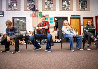 State Drama Musical Ensemble Finals 018
