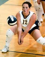 Wendell vs Shoshone 8-28 0015