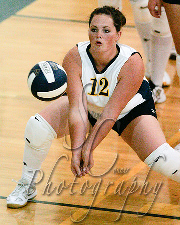 Wendell vs Shoshone 8-28 0015