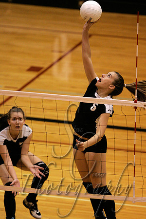 Kuna vs Mountain Home 10-21 016