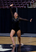 Mountain View Dance 001