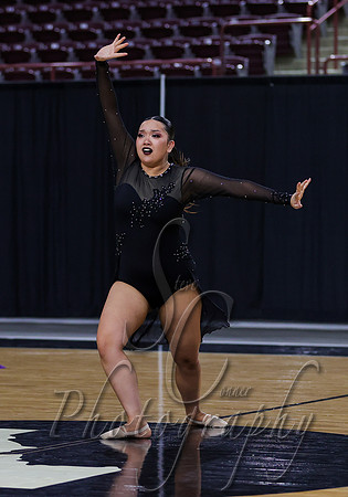 Mountain View Dance 001