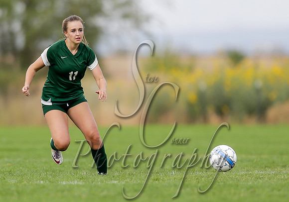 Wood River vs Twin Falls JV 002