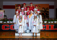 Council Graduation 003