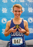 014 05162025 2025 State Track 005