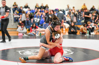 006 Willy Dobbs Wrestling 1-18