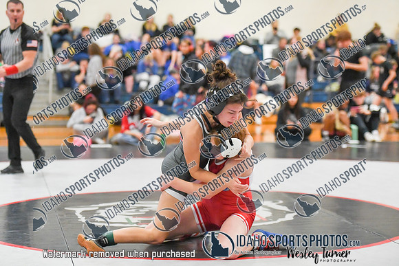 006 Willy Dobbs Wrestling 1-18