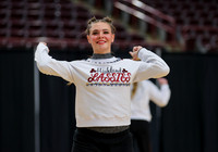 Highland Hip Hop 021