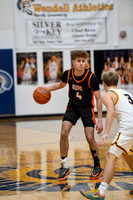 006 Buhl vs Wendell 1-20