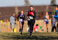 001 10302020 3A Girls State  020