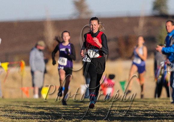 001 10302020 3A Girls State  020