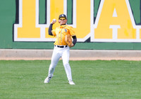 04182025 USU-E vs. CSI Day 1  Jack Ryan 009