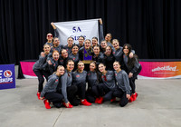 5A Awards006
