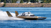 2025 Apollo Gold Cup SunT 006