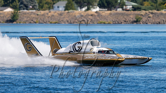2025 Apollo Gold Cup SunT 006
