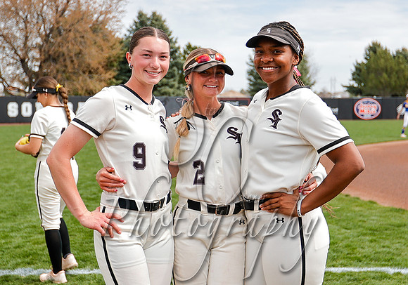 SLCC vs. CSI Game 1 Ella Farrell, Adi Hansen, Marissa Mauger 003