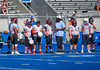 014 06292024 6th Grade Idaho Bowl 012