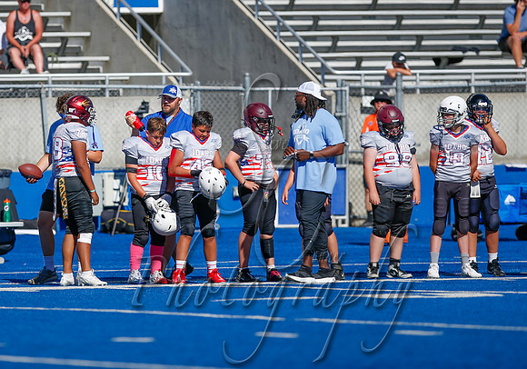 014 06292024 6th Grade Idaho Bowl 012