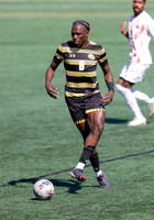NNU vs. CSI 011
