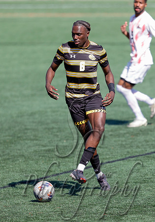 NNU vs. CSI 011