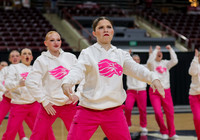 Borah Hip Hop 017