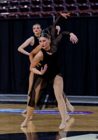 Thunder Ridge Dance 003