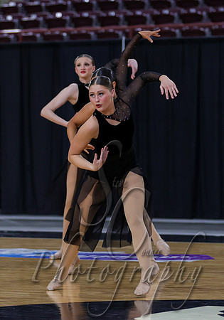 Thunder Ridge Dance 003